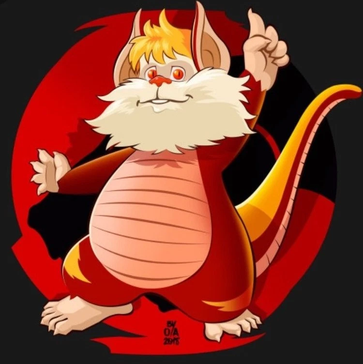 Snarf thundercats clearance