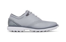 Jordan ADG 4 Wolf Grey for Sale | Authenticity Guaranteed | eBay