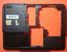 scocca di base ACER EXTENSA 5620 5220 TRAVELMATE 5720 INFERIORE BASE IN...