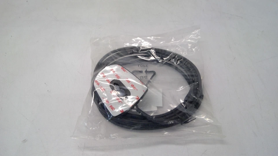 Cisco 4G-AE010-R Antenna Extension Base W/ 10Ft Cable 07-1144-01 - Image 3 of 3