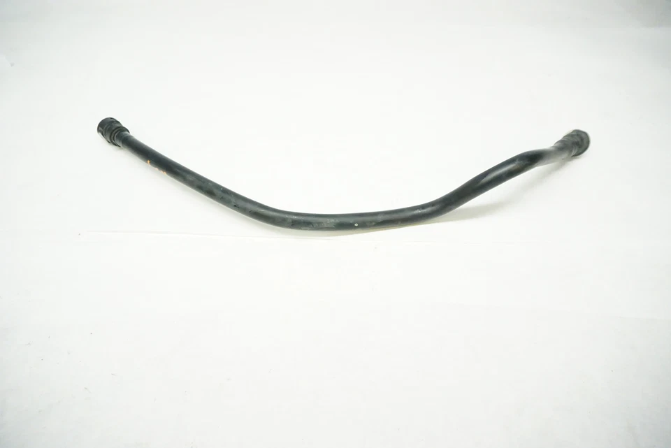 Tubo de salida evaporador Volkswagen Beetle 2012-2019 5C0201160N Foto 2 de 4