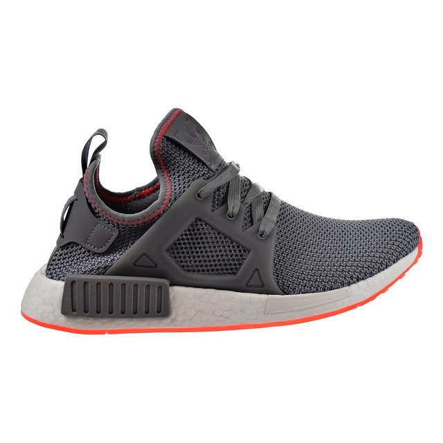 nmd xr1 grey