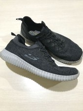 skechers 52610