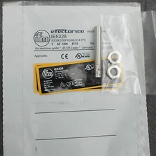 One For IFM New IE5328 Proximity Switch Sensor Free Shipping