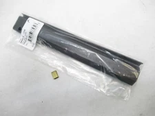 NEW HEAD "TK82S" GRIP PALLET SET FOR TENNIS RACQUETS (SIZE #1, 4 1/8) + STAPLES