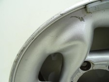 Jantes Hyundai GALLOPER