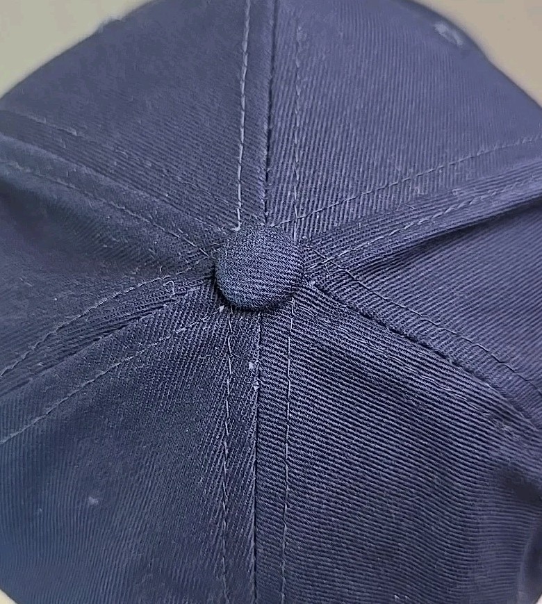 Pendleton Aztec Mountain hat embroidered river sn… - image 4