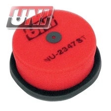 Uni Multi-Stage Competition Air Filter - NU-2347ST
