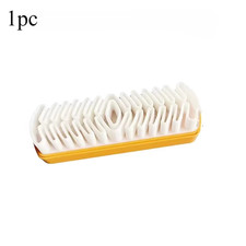 Suede Cleaning Brush Shoe Brush Shoes Cleaner for Suede Nubuck Material Shoes/Bo