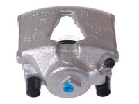 A.B.S. Bremssattel 429792 FüR Opel Daewoo Chevrolet CC Astra Vectra Grauguss J96
