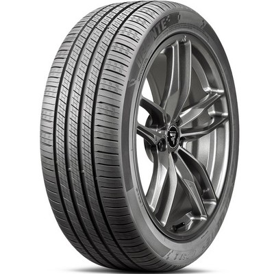 Tire Delinte DST 1 225/55ZR17 225/55R17 101W XL AS A/S High Performance