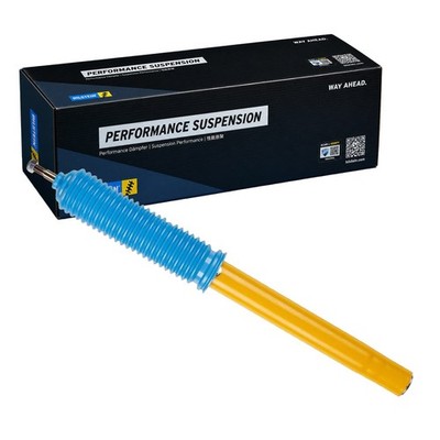 BILSTEIN B8 PERFORMANCE-STOßDÄMPFER VORNE passend für BMW 5 | 34-181546