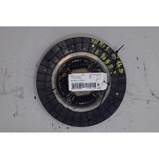 Disque d'embrayage Toyota YARIS