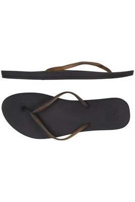 Reef Sandalen Damen Sommerschuhe Sandalette offene Schuhe Gr. EU 41 ... #i5sazk0