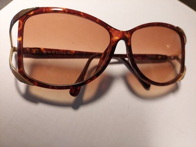 christian dior sonnenbrille damen 2606 80   58 13  Germany Vintage