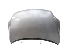 Motorhaube Frontklappe Haube für VW Golf V 5 Plus 5M 04-08 LA7T 5M0823031F