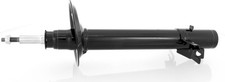 Amortisseur Peugeot BOXER
