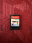 Working Snipperclips Plus: Cut It Out Together (Nintendo Switch, 2017) Cart Only