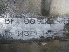 Boite de vitesse Chevrolet LACETTI