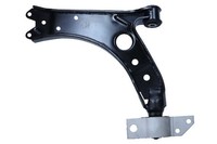 Querlenker Dreieckslenker Maxgear 72-1031 FüR Skoda Audi Seat Vw Eos 1K5 Xl Golf