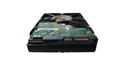 Western Digital 1.5TB SATA 64MB Cache WD15EARS | eBay