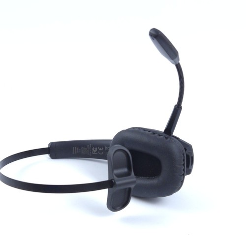 Trucker Bluetooth Wireless Headsets Noise Cancelling Mikrofon Freisprecheinrichtung Auto - Bild 11 von 11
