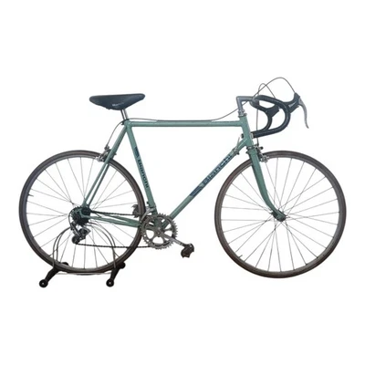 Bianchi Sprint