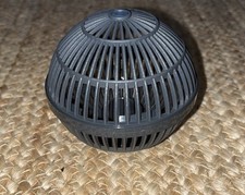 SCHOEPS W20 R + Fourrure Wind Screen