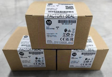 1PCS NEW AB 5094-RTB3 Removable Terminal Bloc...
