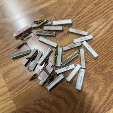 DISCHARGE RESISTER Ni-Cad Battery Team Associated LOSI CRP Tamiya