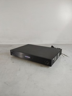 Psyclone PSC01 Source Selector / Home Theater Controller For Parts