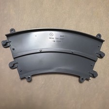 IDEAL MOTORIFIC ENDURANCE TORTURE TRACK  CM-7594 1964