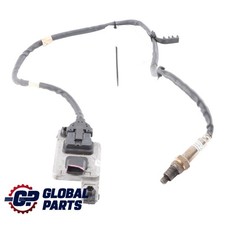 Sonde lambda Audi Q3