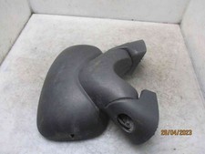Retroviseur droit (ou coque) Opel VIVARO