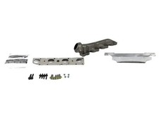 Genuine Mopar Exhaust Manifold Kit 68591573ac