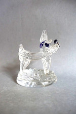 Cristallerie de Lemberg