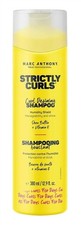 (2 PACK) Marc Anthony Strictly Curls Shampoo ...
