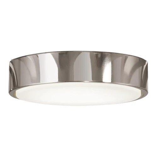 Minka Aire Light Kit Xtreme H2O 7" - Pewter, Nickel, Silver - Picture 2 of 2