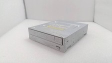 A124 Pioneer BDR-208MBK Blu-ray Drive Blu-ray Drive BD