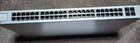 Ubiquiti Networks Standard 48 (Gen1) US-48