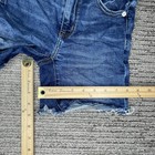 Bild 2 von 10