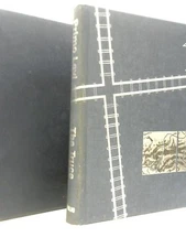 Primo Levi The Truce (Stuart Woolf - 2002) (ID:62122)