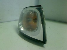 Clignotant Hyundai TRAJET