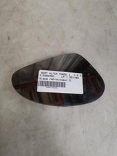 Glace de rétroviseur Seat ALTEA