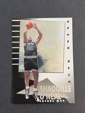 1992-93 Upper Deck Hockey Cards 9