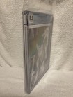 Time Magazine Commemorative Edition “Prince” 2021 CGC 8.5 — photo 6