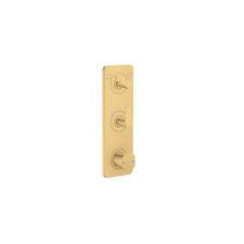 Axor 49700251 - Valve Trim Only Showers