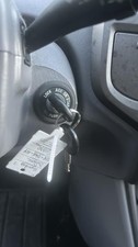 Neiman Hyundai MATRIX
