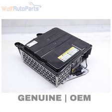 2022-2024 AUDI A3 8Y - Lithium Battery (48V) 5WA915107B