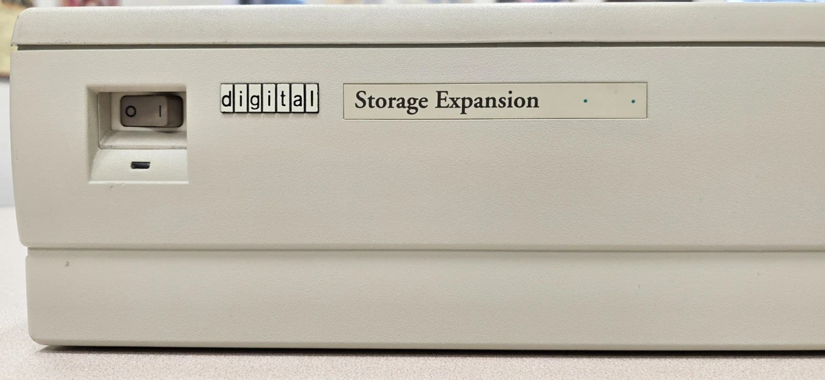 vaxstation products for sale | eBay